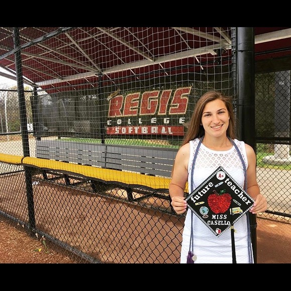 Meet your Posher - Picture 1 of 1